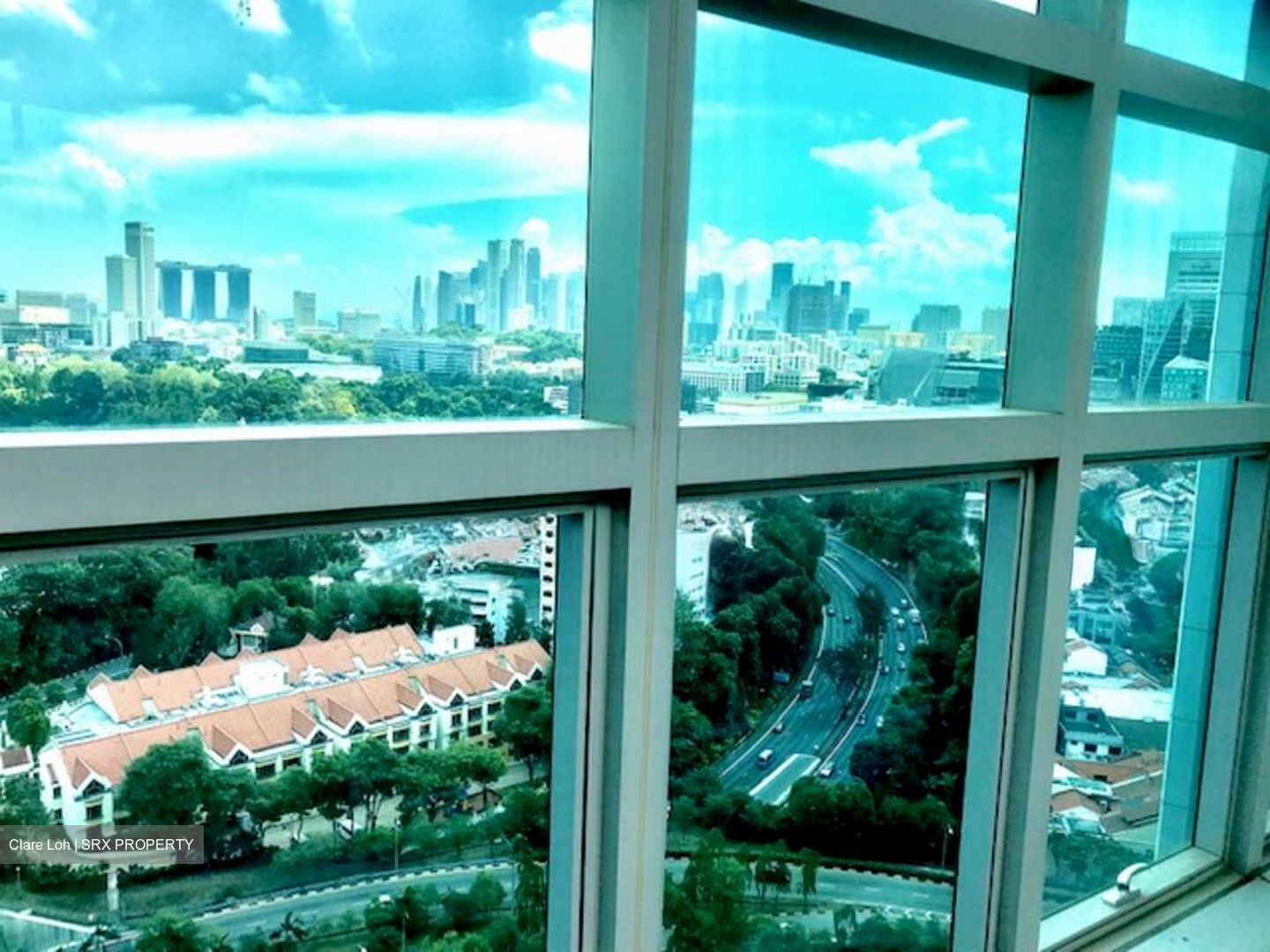 Alba (D9), Apartment #550471841